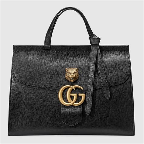 handtas gucci|gucci handbags for ladies.